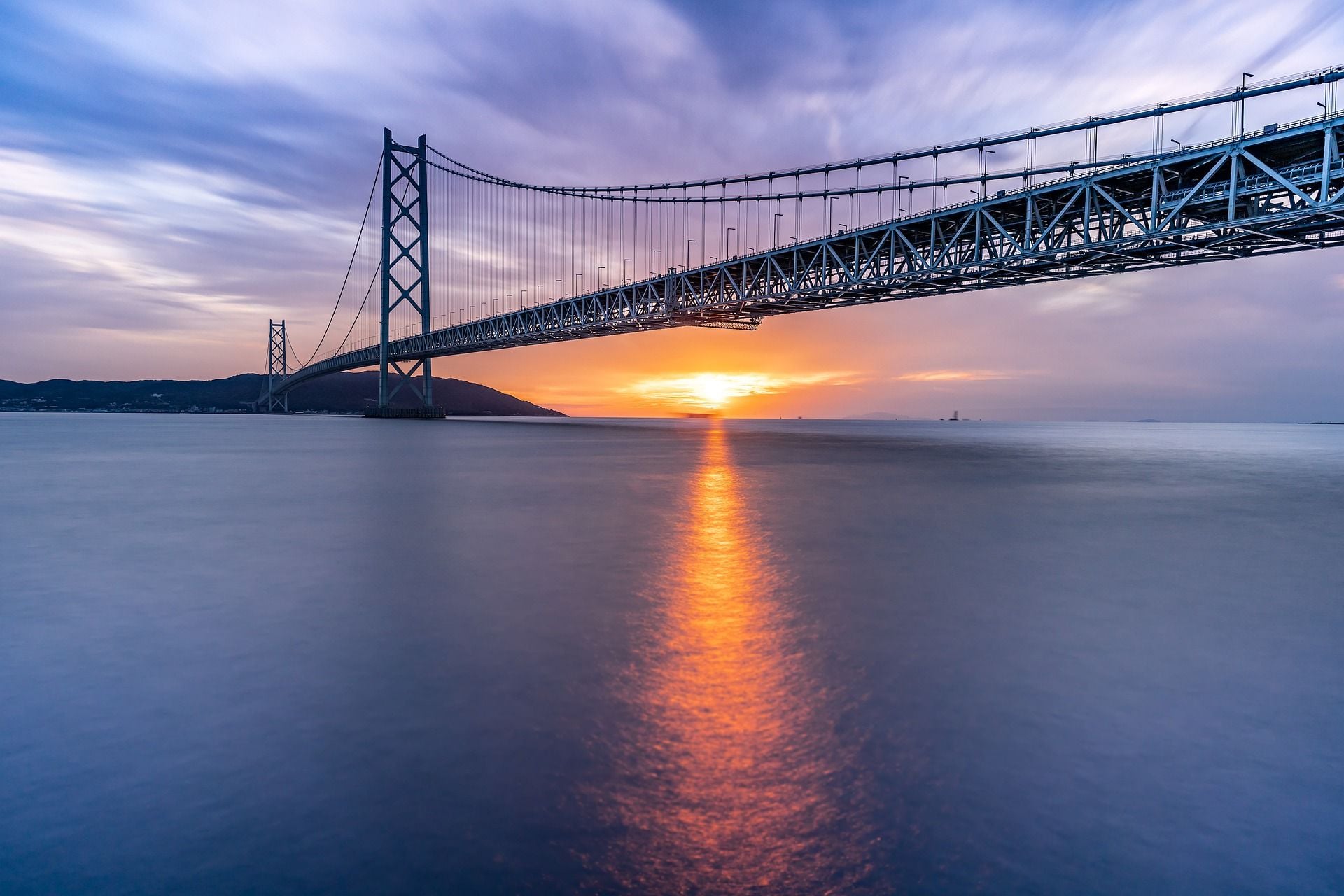2020 Federal Budget - Building a Bridge to Recovery 2020 Federal Budget - Building a Bridge to Recovery